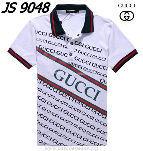where i can find gucci polos replica